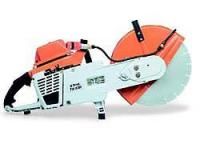 Stihl TS510 Benzines gyorsvágó